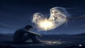 mohabbat me shab e tareek e hizraan kaun dekhega