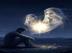 mohabbat me shab e tareek e hizraan kaun dekhega