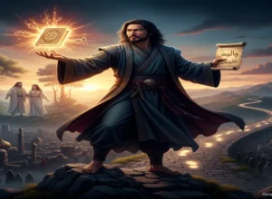 mujh se kaha jibril e junoon ne ye bhi vahee e ilaahi hai