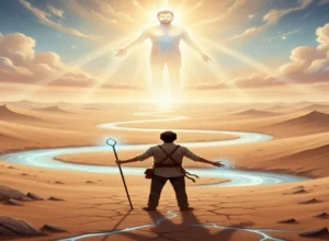 mujhe-yaqeen-hai-koi-raasta-to-nikalega