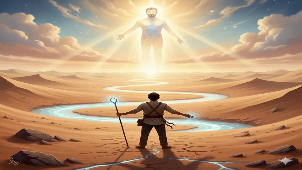 mujhe-yaqeen-hai-koi-raasta-to-nikalega