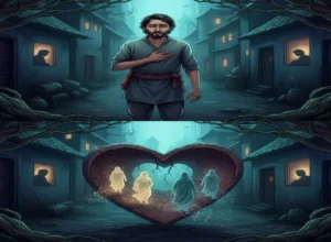 musalsal bekali dil ko rahi hai