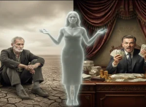 musalsal mujh pe ye teri inayat maar daalegi