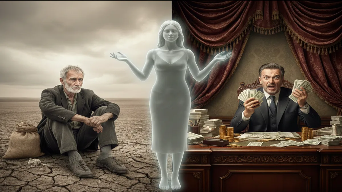 musalsal mujh pe ye teri inayat maar daalegi