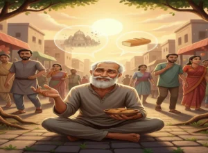 nasir kya kahta firta hai kuch na suno to behtar hai