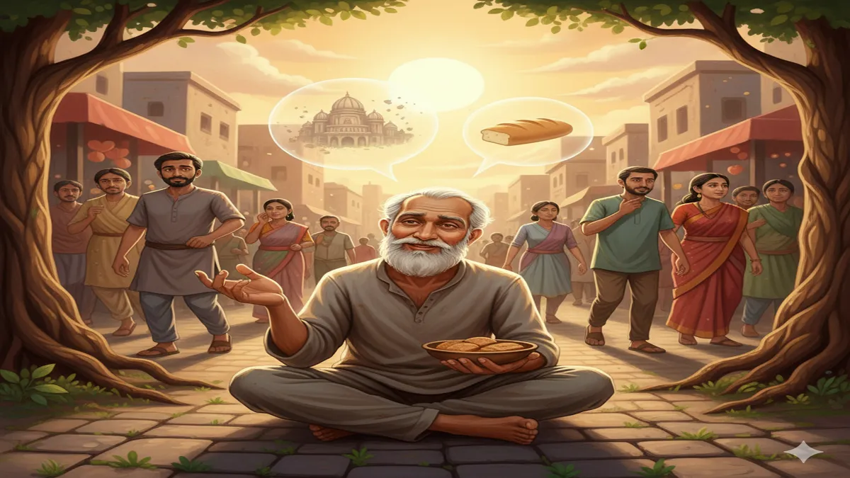 nasir kya kahta firta hai kuch na suno to behtar hai