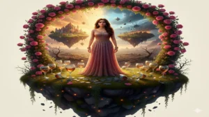 nigaah e saaqee e na meharbaan ye kya jaane