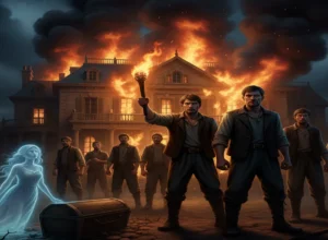 rah gaya duniya me wo ban kar tamasha umr bhar