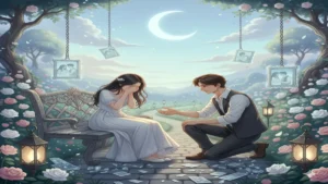 rahte the kabhi jin ke dil me hum