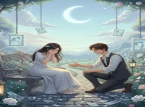 rahte the kabhi jin ke dil me hum