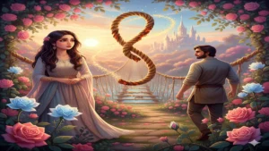 rassi-to-jal-gayi-magar-aiethan-nahi-gayi