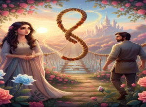 rassi-to-jal-gayi-magar-aiethan-nahi-gayi