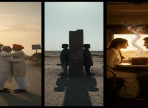 raste me azab aasaar mile