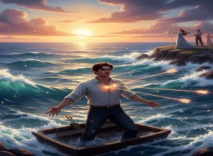 rukh-har-ek-teer-e-nazar-ka-hai-mere-dil-kee-taraf