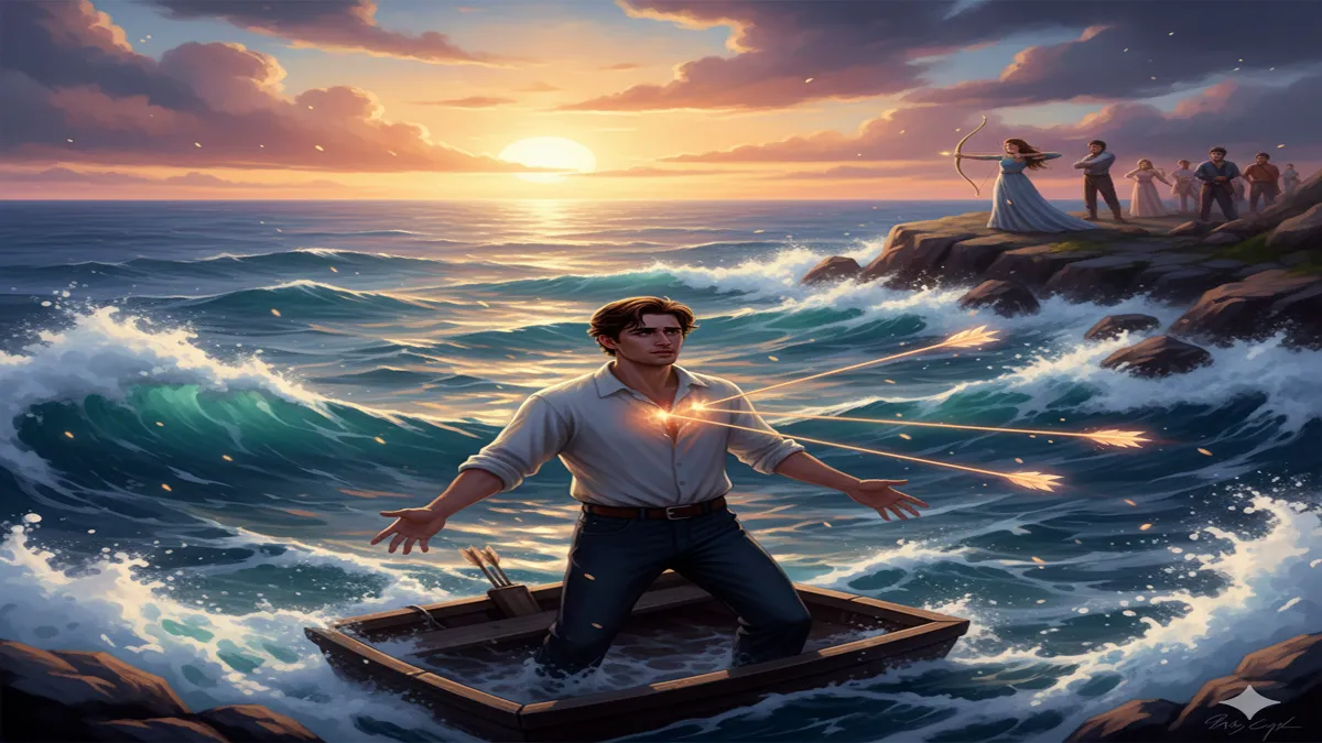 rukh-har-ek-teer-e-nazar-ka-hai-mere-dil-kee-taraf