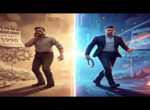 sab puraane khyaal badlo yaar