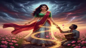 sabz-hiqayat-surkh-kahani