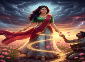 sabz-hiqayat-surkh-kahani