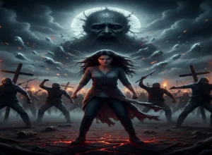 sar-ko-aawaz-se-wahshat-hi-sahi