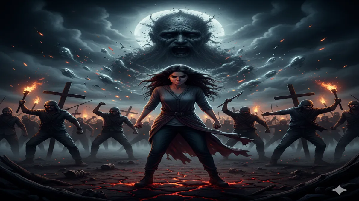 sar-ko-aawaz-se-wahshat-hi-sahi