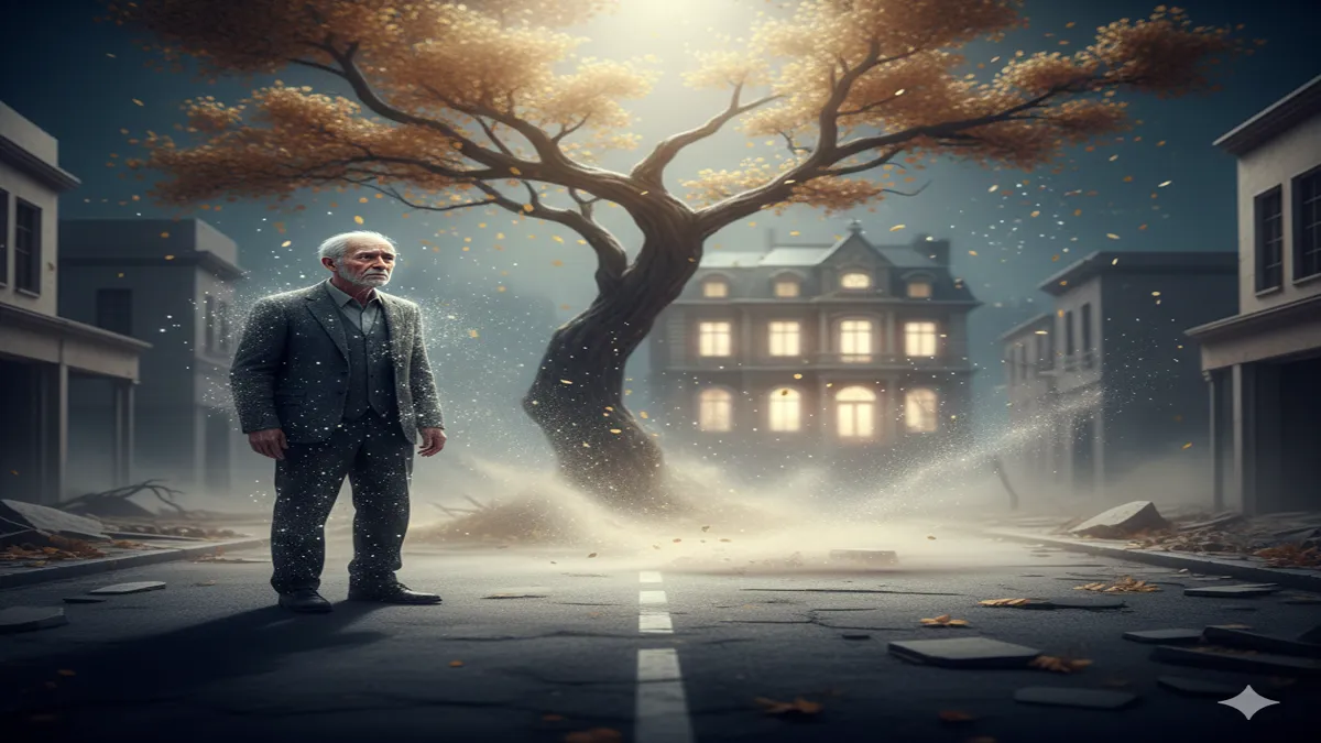 shahar sunsan hai kidhar jaayen