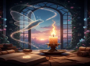 shamaa se ye kah rahi hai khaaq e parwana abhi