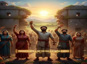 sikhaayen-dast-e-talab-ko-adaa-e-babakee