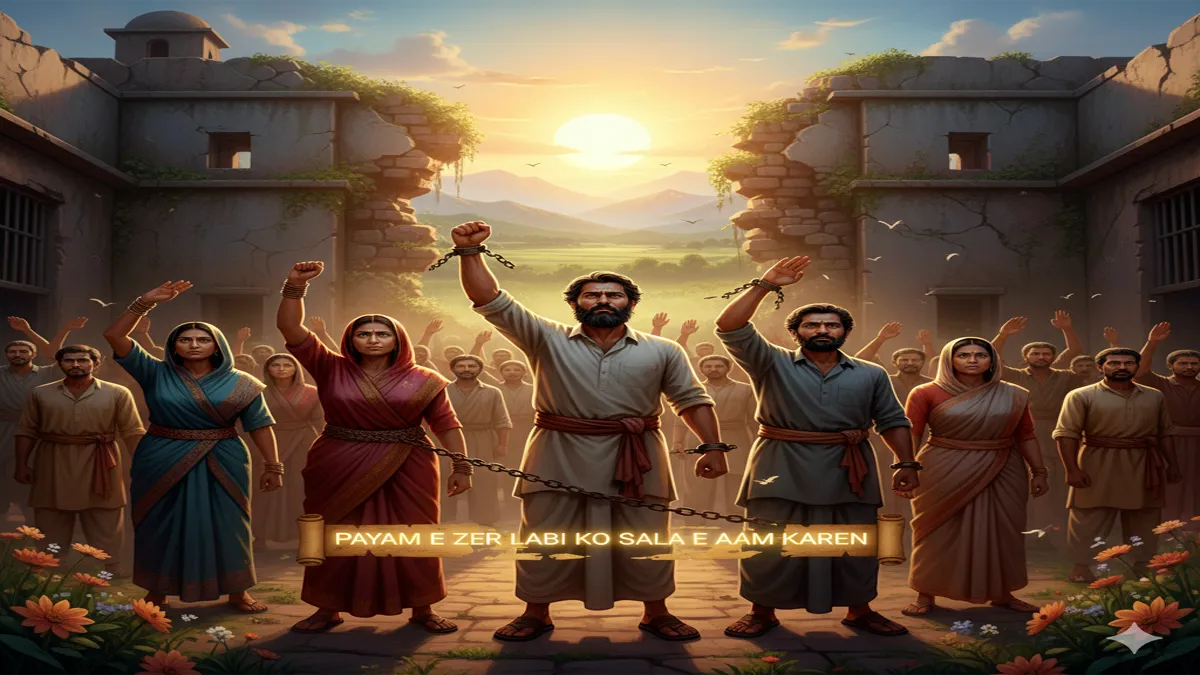 sikhaayen-dast-e-talab-ko-adaa-e-babakee