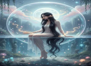 siskiyon-hichkiyon-aahon-kee-farawani-me