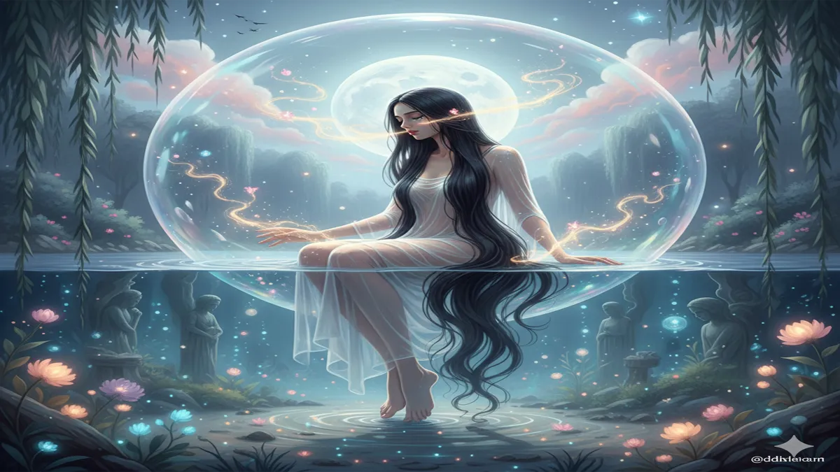 siskiyon-hichkiyon-aahon-kee-farawani-me