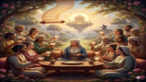 taqdeer ka shikwa be maani