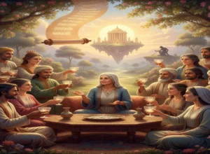 taqdeer ka shikwa be maani