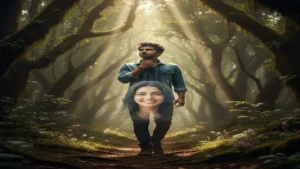 tere milne ko bekal ho gaye hain