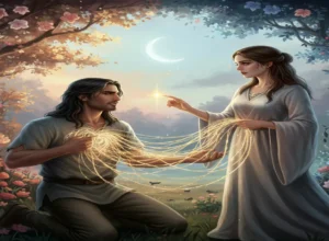 tujhe kya sunaaoon main dilruba