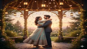 tum aa gaye ho to kyun intizar e shaam karen