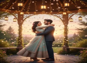 tum aa gaye ho to kyun intizar e shaam karen