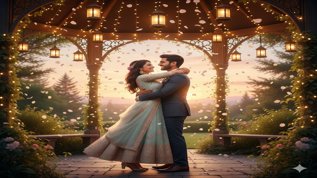 tum aa gaye ho to kyun intizar e shaam karen