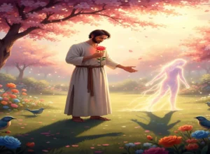 tum se vabasta hai meri maut meri zindagi