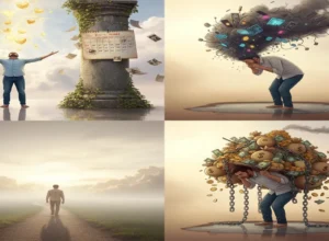 ulfaton ka khuda nahin hoon main