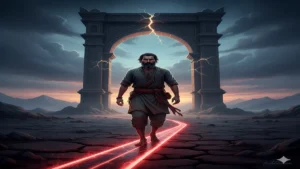 umr bhar chalte rahe hum waqt kee talwar par