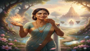 uthaye jaa un ke sitam aur jiye jaa