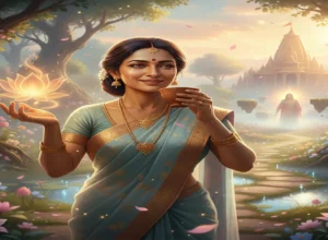 uthaye jaa un ke sitam aur jiye jaa