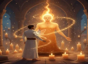 vasl-kee-aakhiri-manzil-hai-fana-ho-jaana