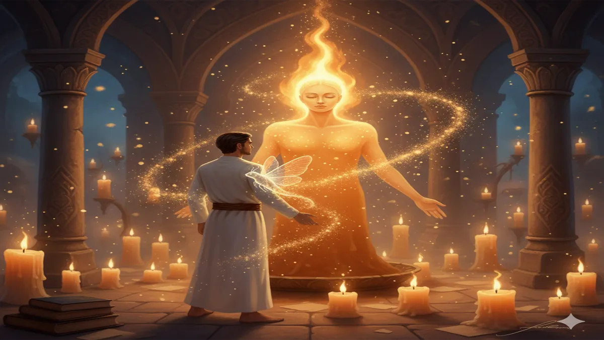 vasl-kee-aakhiri-manzil-hai-fana-ho-jaana