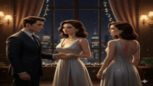 wo is adaa se jo aaye to kyun bhala na lage