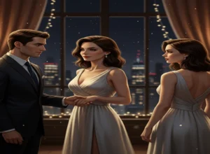 wo is adaa se jo aaye to kyun bhala na lage