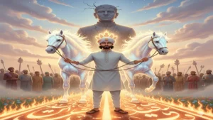 wo-jis-pe-tumhen-sham-e-sar-e-rah-ka-gumaan-hai