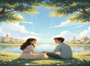 yaad aata hai roz o shab koi