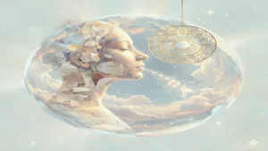 ye-tere-husn-ka-aaveza-jo-mahtab-nahin