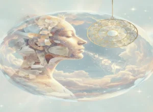 ye-tere-husn-ka-aaveza-jo-mahtab-nahin